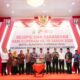 Sampang Launching 186 Koperasi Merah Putih, Wujud Nyata Komitmen Ekonomi Kerakyatan