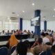 Dukung Digitalisasi Magang, Dinas Kominfo Sampang Gelar Bimtek Aplikasi SILANG untuk Siswa, Guru, dan Mentor