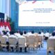 Presiden Prabowo Resmi Luncurkan Logo dan Tema HUT ke-80 RI, Ajak Rakyat Semarakkan Kemerdekaan dengan Semangat Persatuan