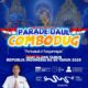 Jangan Sampai Ketinggalan! Parade Daol Combodug Pangarengan 2025 Siap Gemparkan Sampang