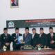 KUA-PPAS APBD 2026 Sampang Resmi Disepakati, Ini Prioritas Pembangunannya