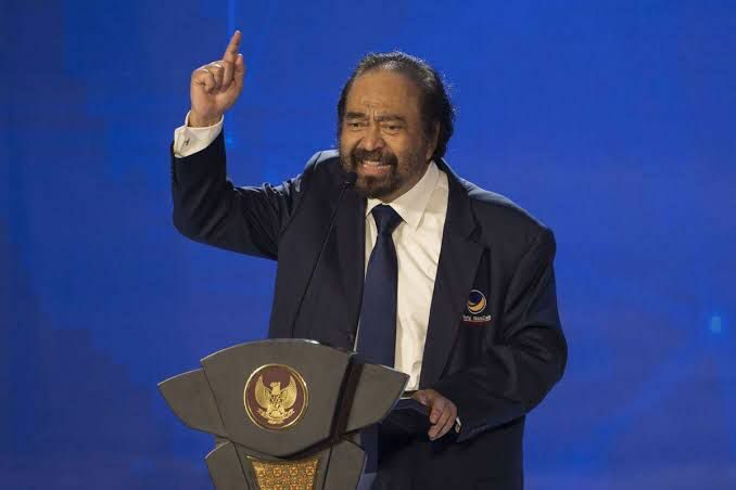 Img 20250831 Wa0009 Nasdem Nonaktifkan Ahmad Sahroni Dan Nafa Urbach Dari Keanggotaan Dpr Ri
