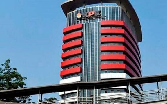 Pemkab Sampang Perkuat Pemerintahan Bersih Lewat MCSP dan SPI Bersama KPK